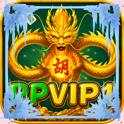 rpvip1 — mitra unggulan