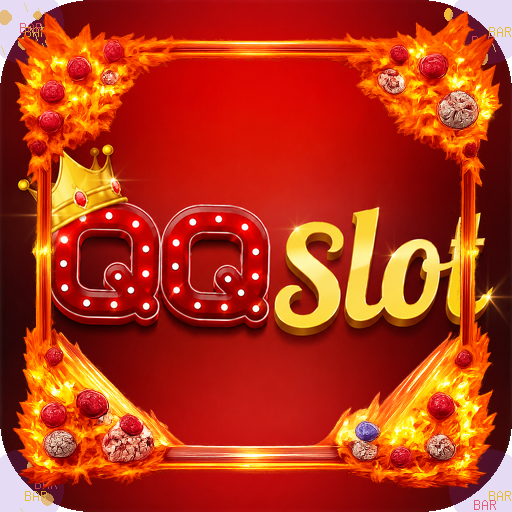 qqslot — galeri pratinjau Resmi APK