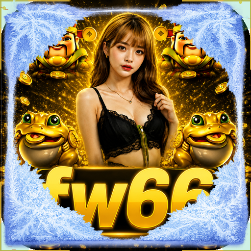 fw66 — mitra unggulan